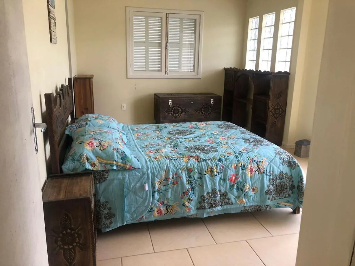 Casa Grande Na Gamboa Garopaba 빌라 0*,